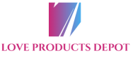 loveproductsdepot.com