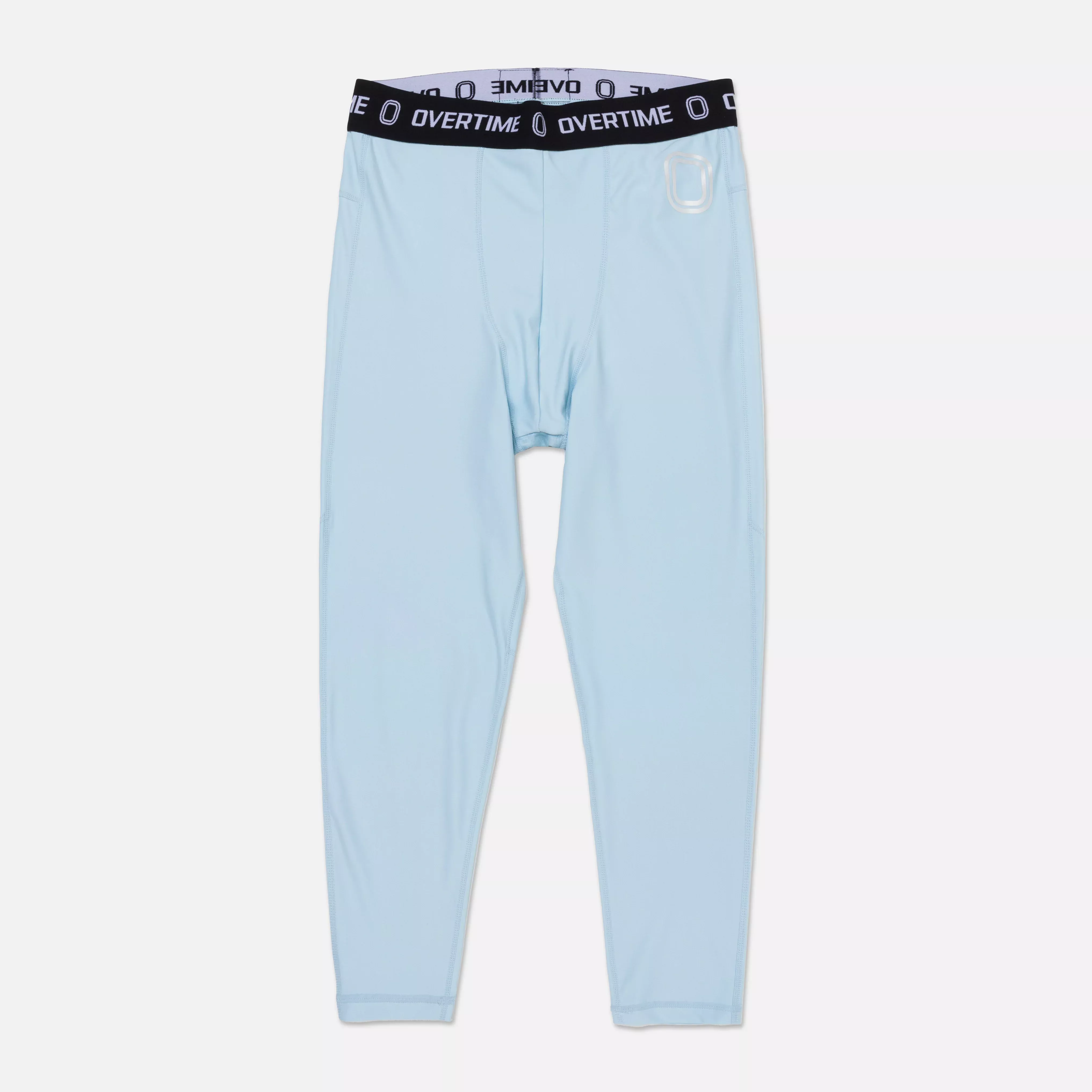 Valid 3/4 Compression Tights