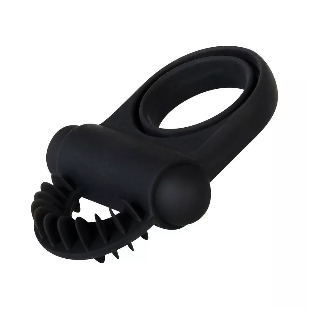 ZT Bell Ringer